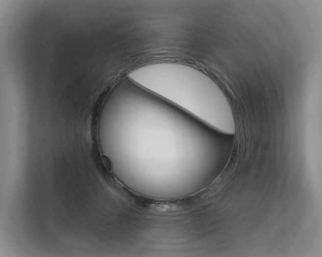 X0000111940512200907271017