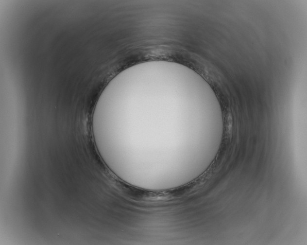 X0000111940514200907271017