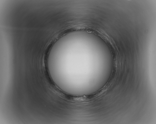 X0000111940516200907271017