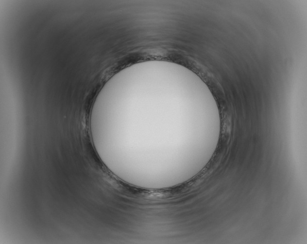 X0000111940518200907271017
