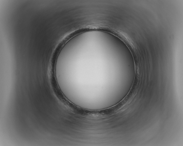 X0000111940540200907271016