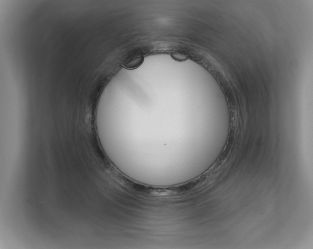 X0000111940557200907271016