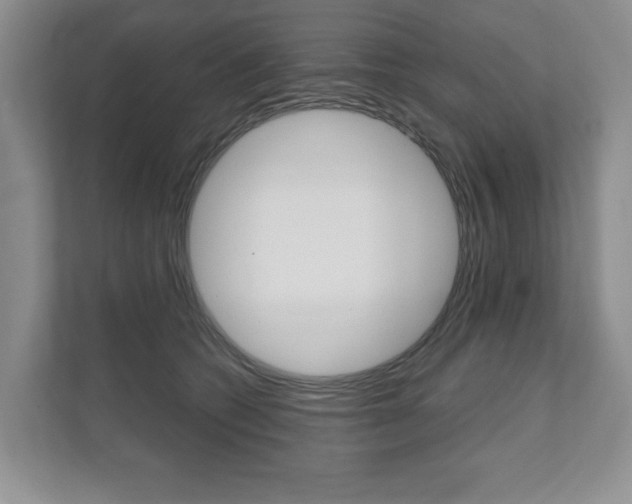 X0000111940562200907271016