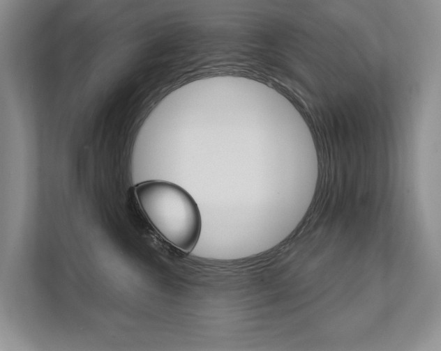 X0000111940572200907271017