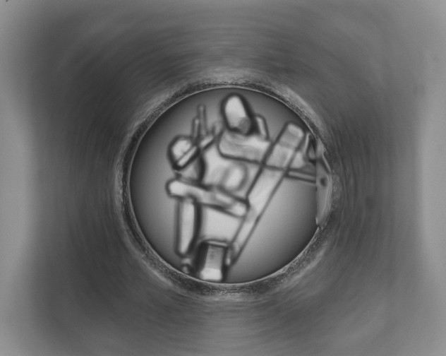 X0000111940581200907271016