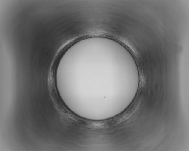 X0000111940583200907271016