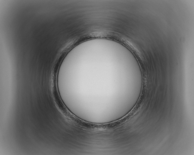 X0000111940586200907271016