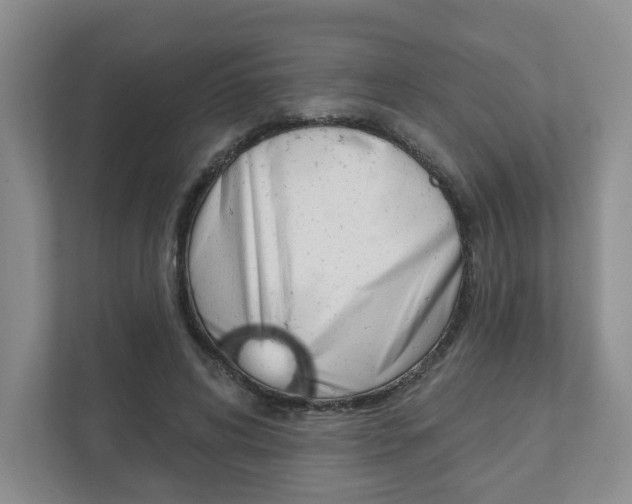 X0000111940592200907271016