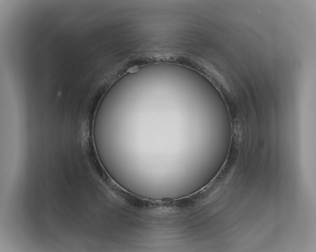 X0000111940593200907271016