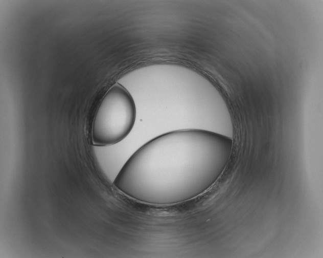 X0000111940597200907271016