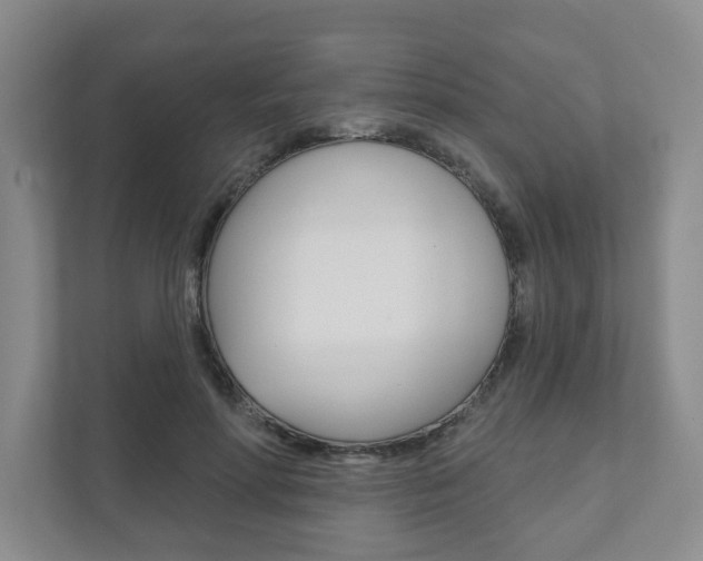 X0000111940598200907271016
