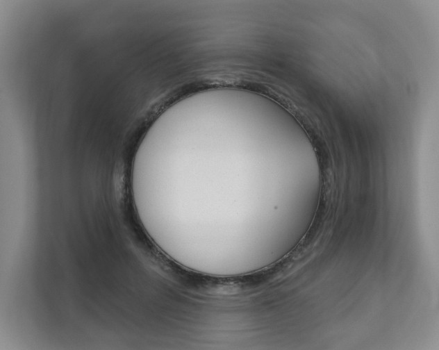 X0000111940600200907271016