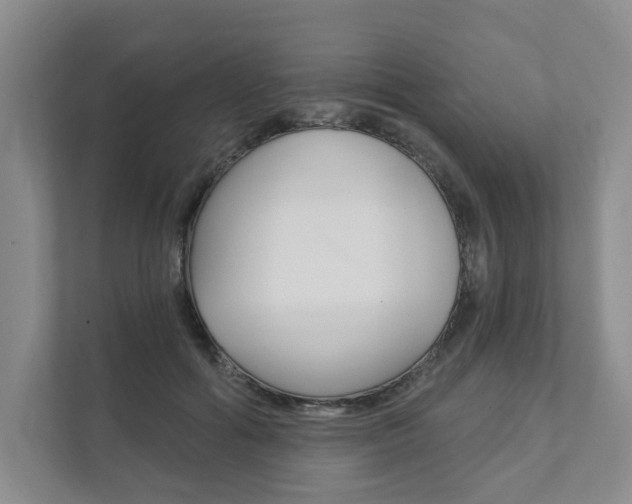 X0000111940602200907271016