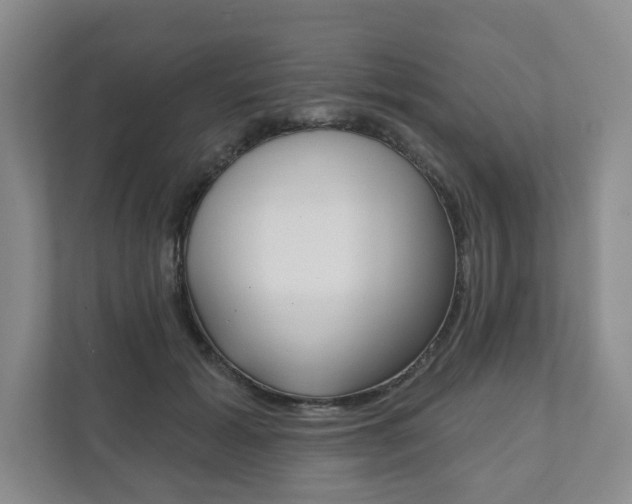 X0000111940605200907271016