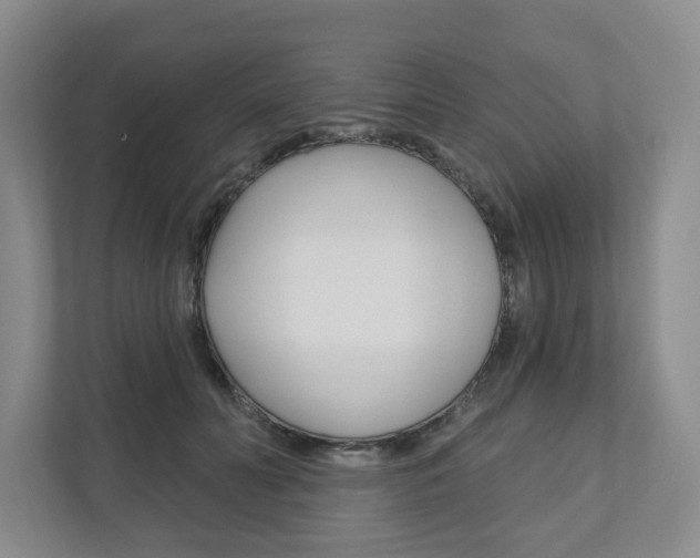 X0000111940606200907271016
