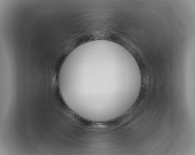 X0000111940610200907271016