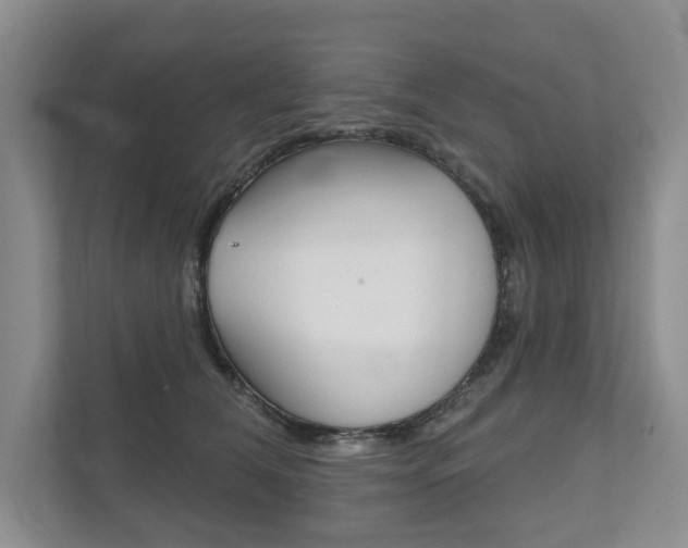 X0000111940612200907271015