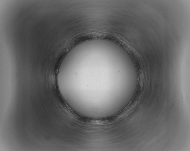 X0000111940613200907271015