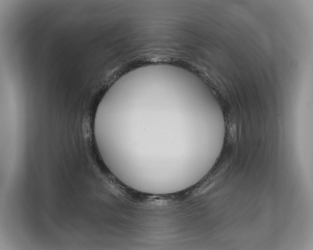X0000111940620200907271015