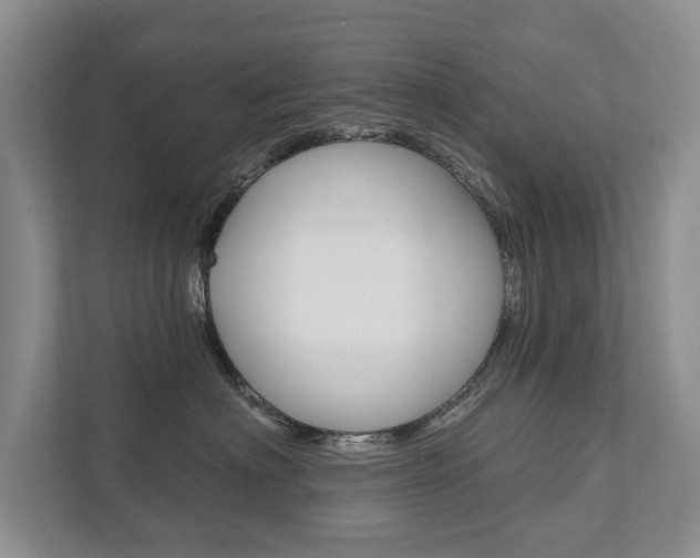 X0000111940622200907271015