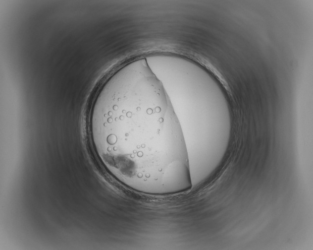 X0000111940629200907271015