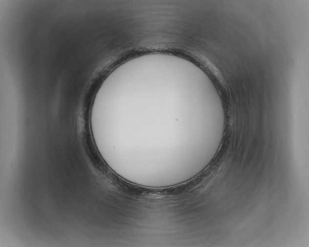 X0000111940635200907271015
