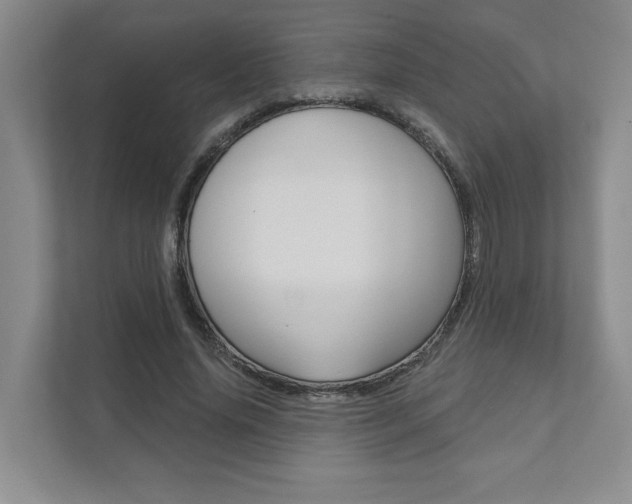 X0000111940636200907271015