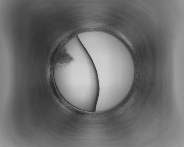 X0000111940637200907271015