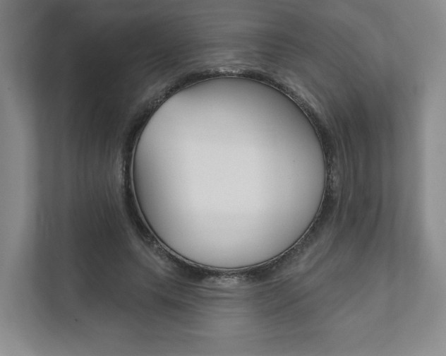 X0000111940639200907271015
