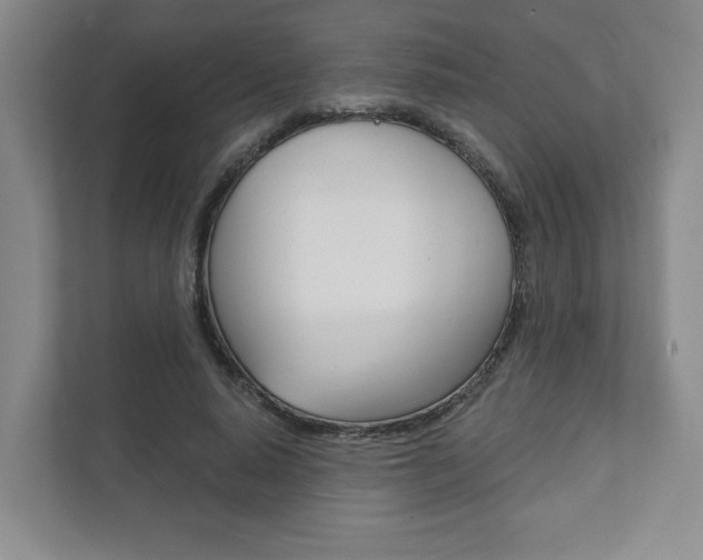 X0000111940640200907271015
