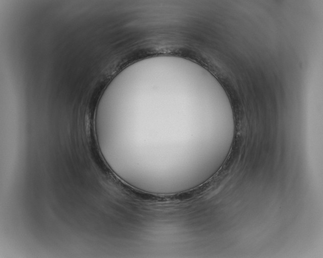 X0000111940646200907271015