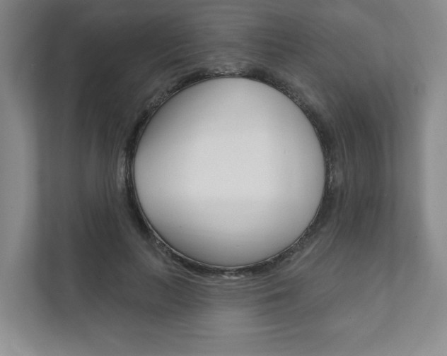 X0000111940647200907271015