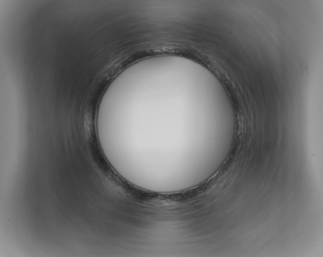 X0000111940648200907271015