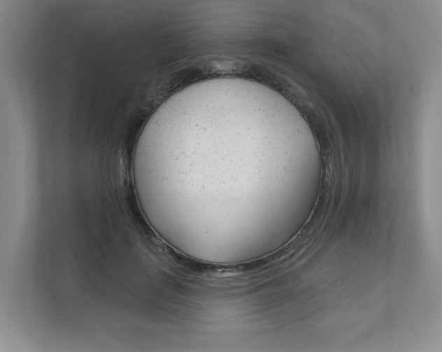 X0000111940651200907271015