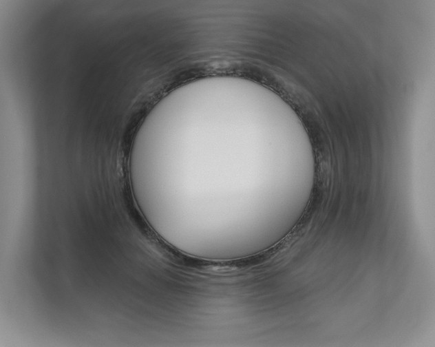 X0000111940654200907271015