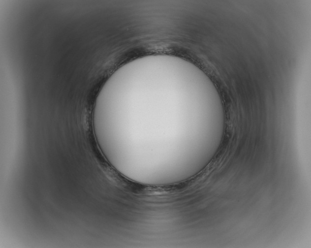 X0000111940658200907271015