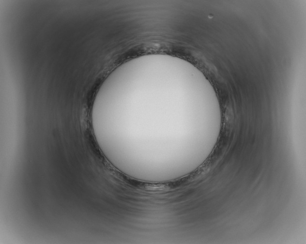 X0000111940659200907271015
