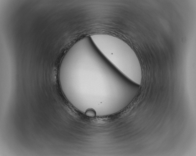 X0000111940664200907271015