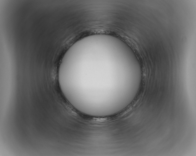 X0000111940665200907271015