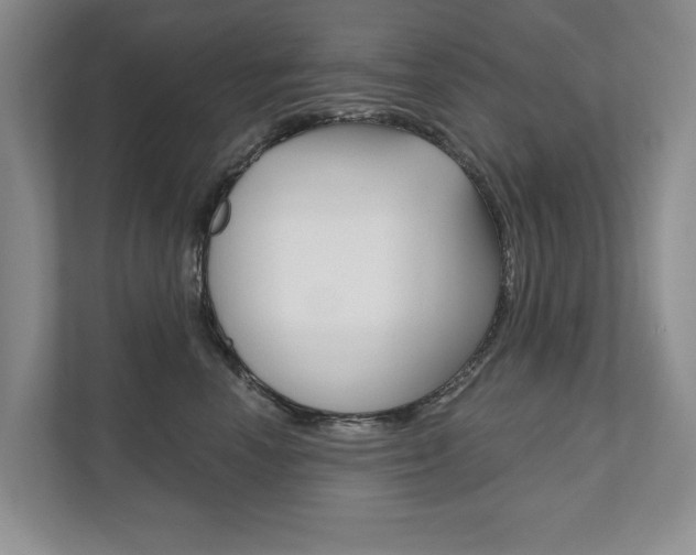 X0000111940666200907271015