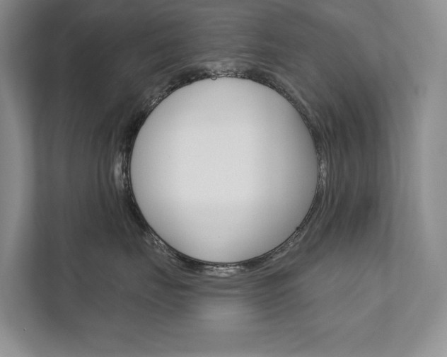 X0000111940671200907271015