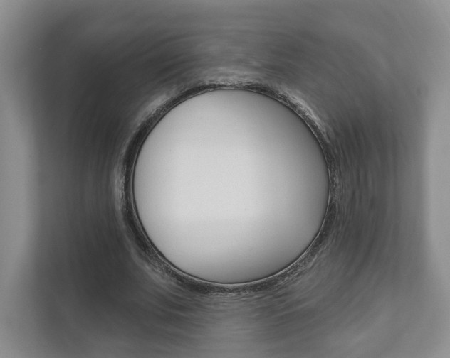 X0000111940679200907271014