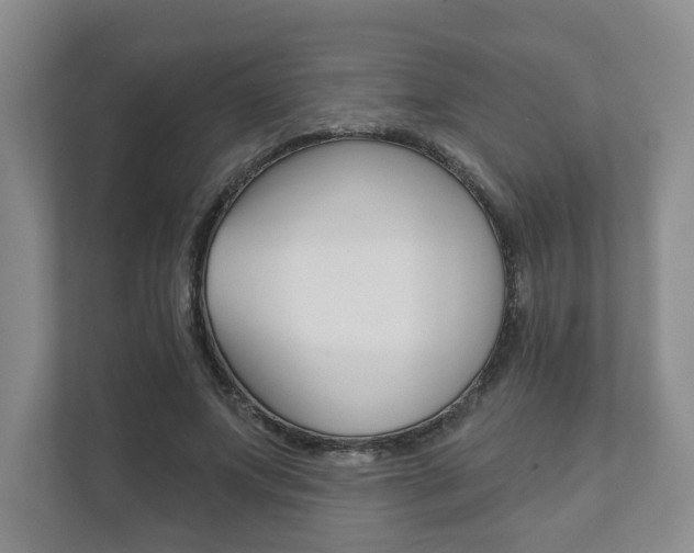 X0000111940687200907271014