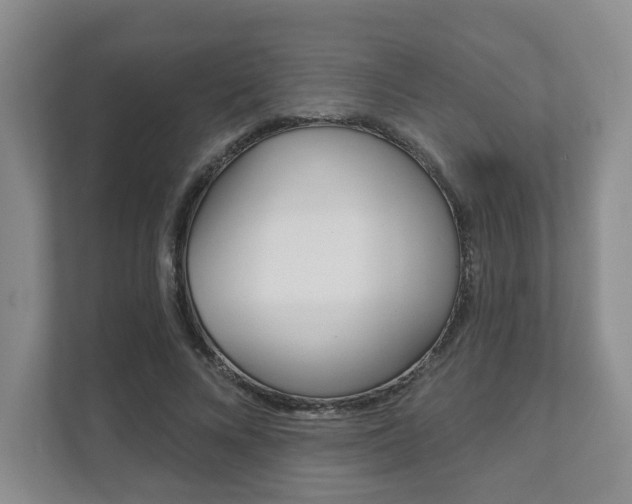 X0000111940688200907271014