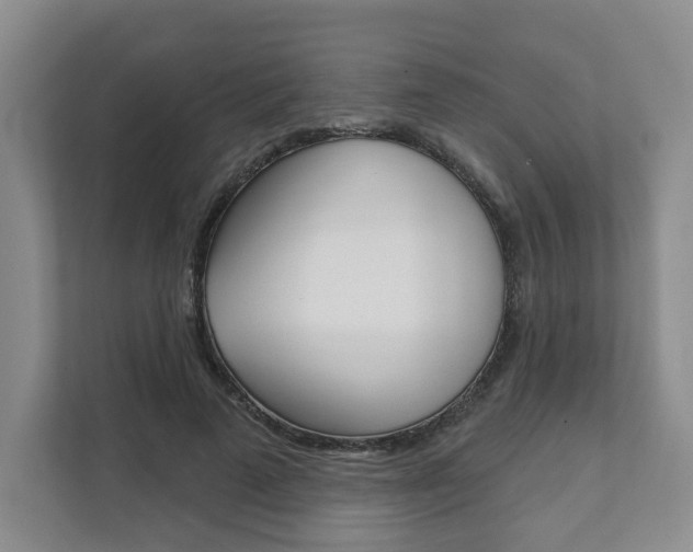 X0000111940689200907271014