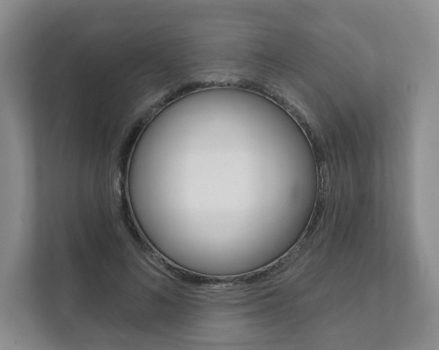 X0000111940692200907271014