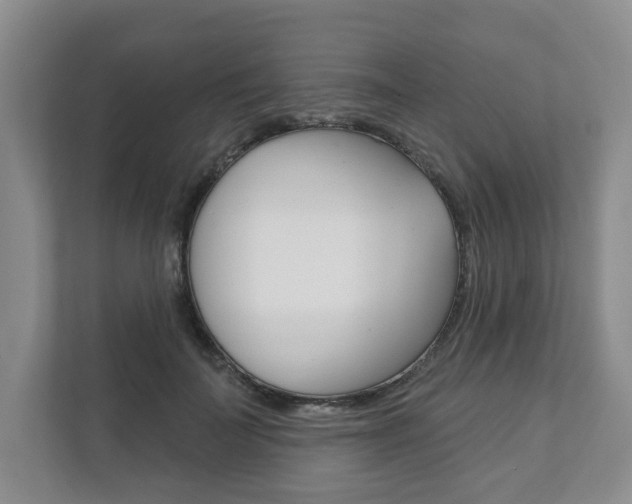 X0000111940699200907271014