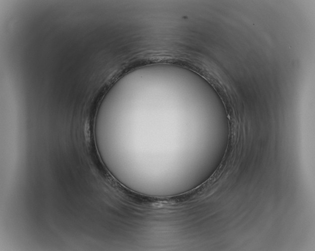 X0000111940700200907271014
