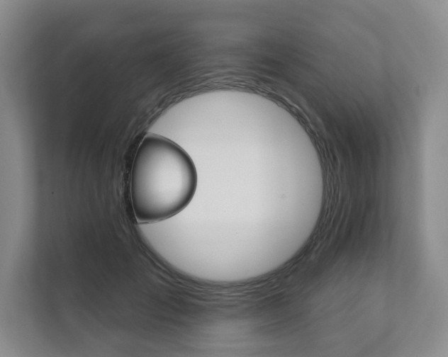 X0000111940701200907271014