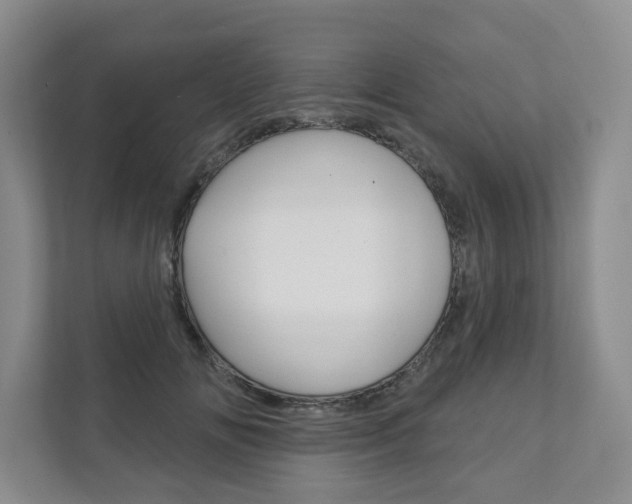 X0000111940702200907271014